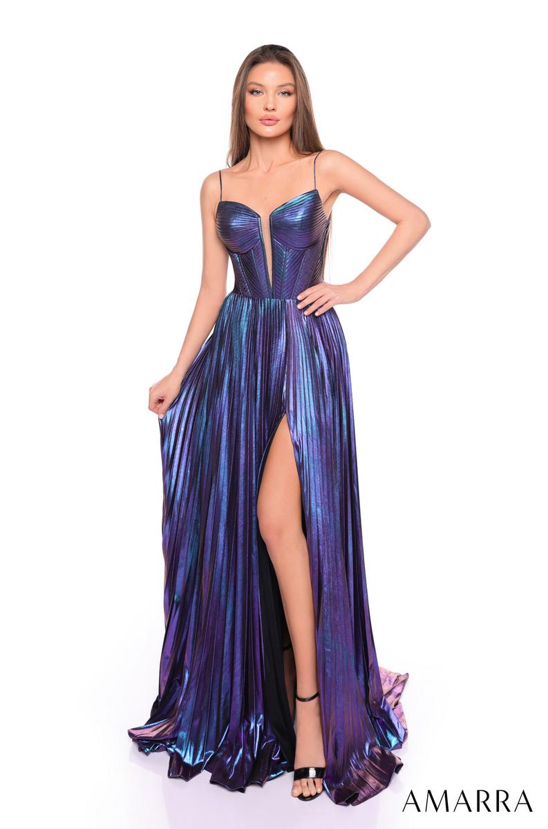 Amarra Style Number 88098 - 3