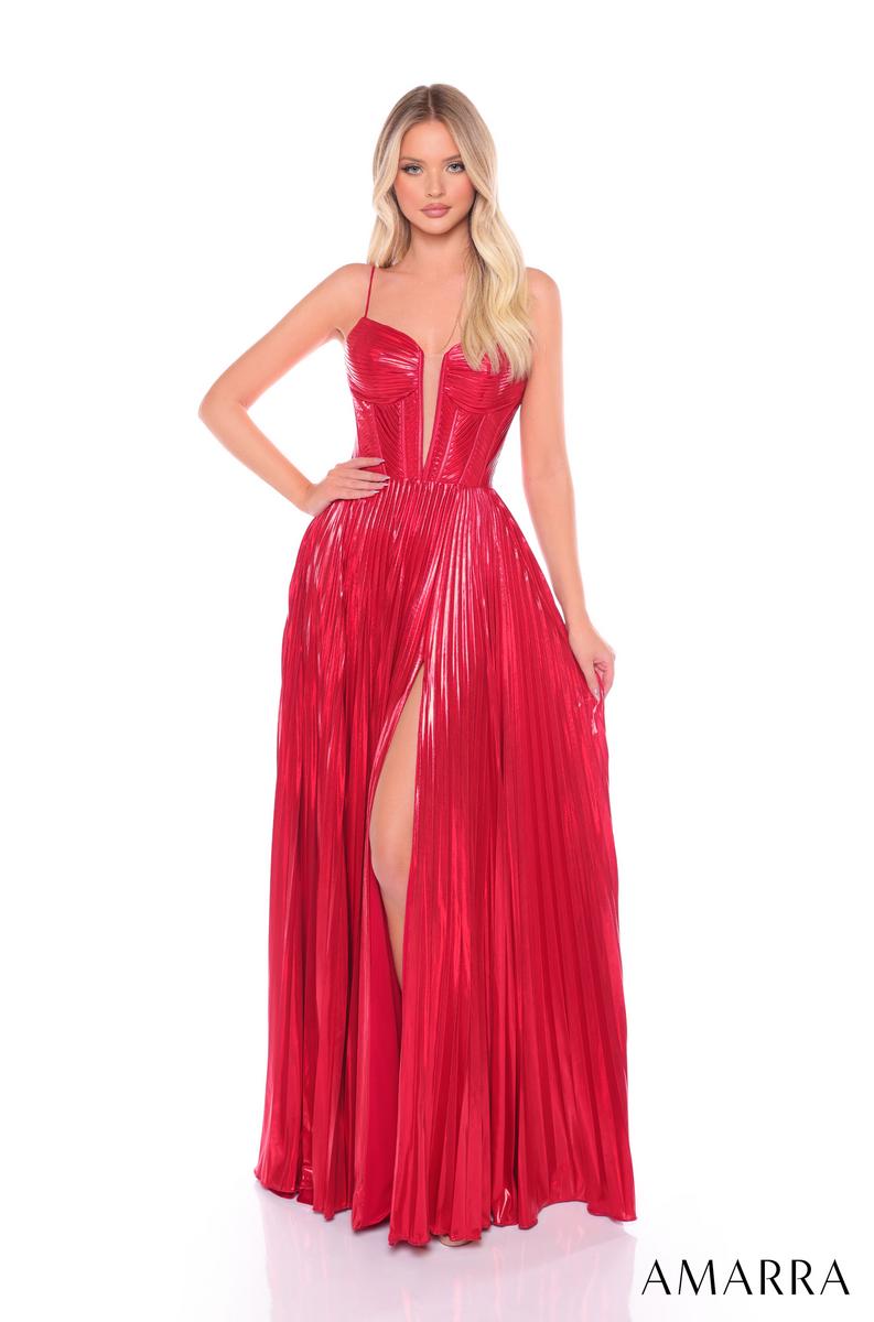 Amarra Style Number 88098 - 1