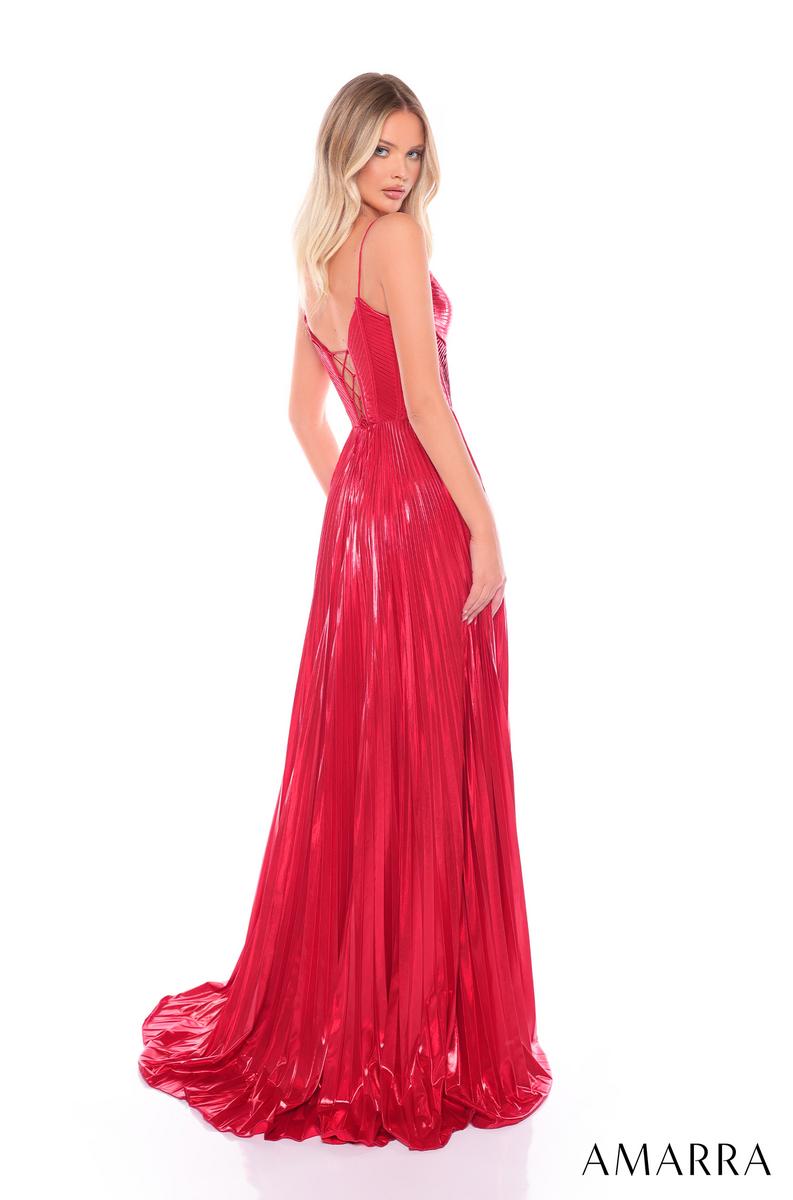 Amarra Style Number 88098 - 2
