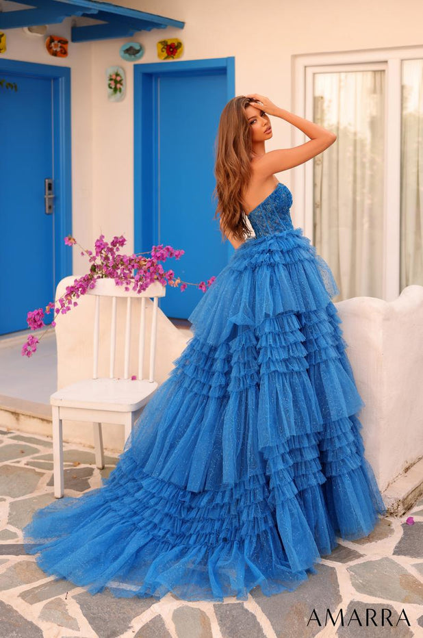 Amarra Style Number 88099 - 2