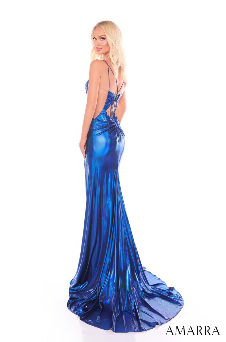 Amarra Style Number 88100 - 4