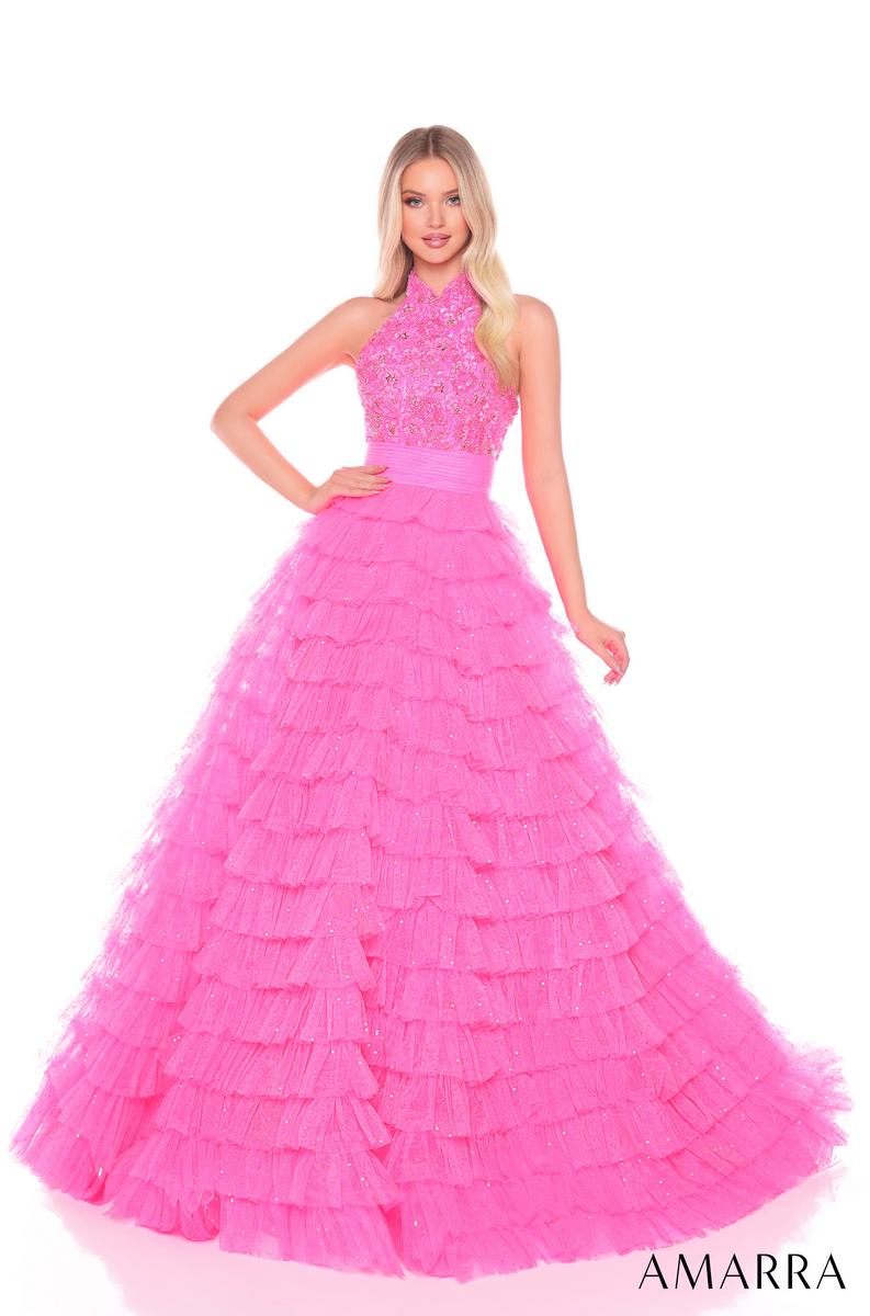 Amarra Style Number 88102 - 6