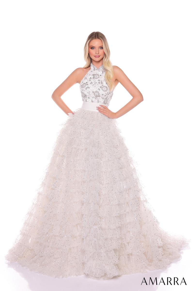 Amarra Style Number 88102 - 5