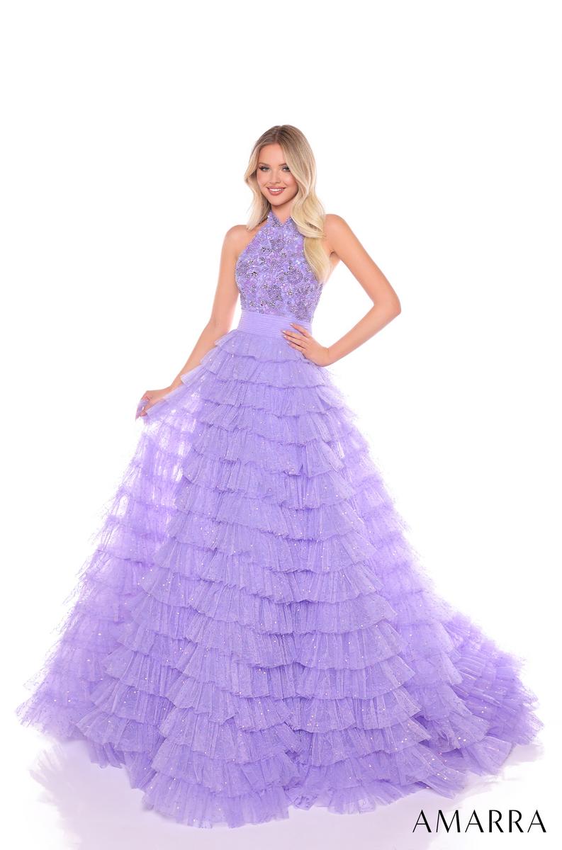 Amarra Style Number 88102 - 3