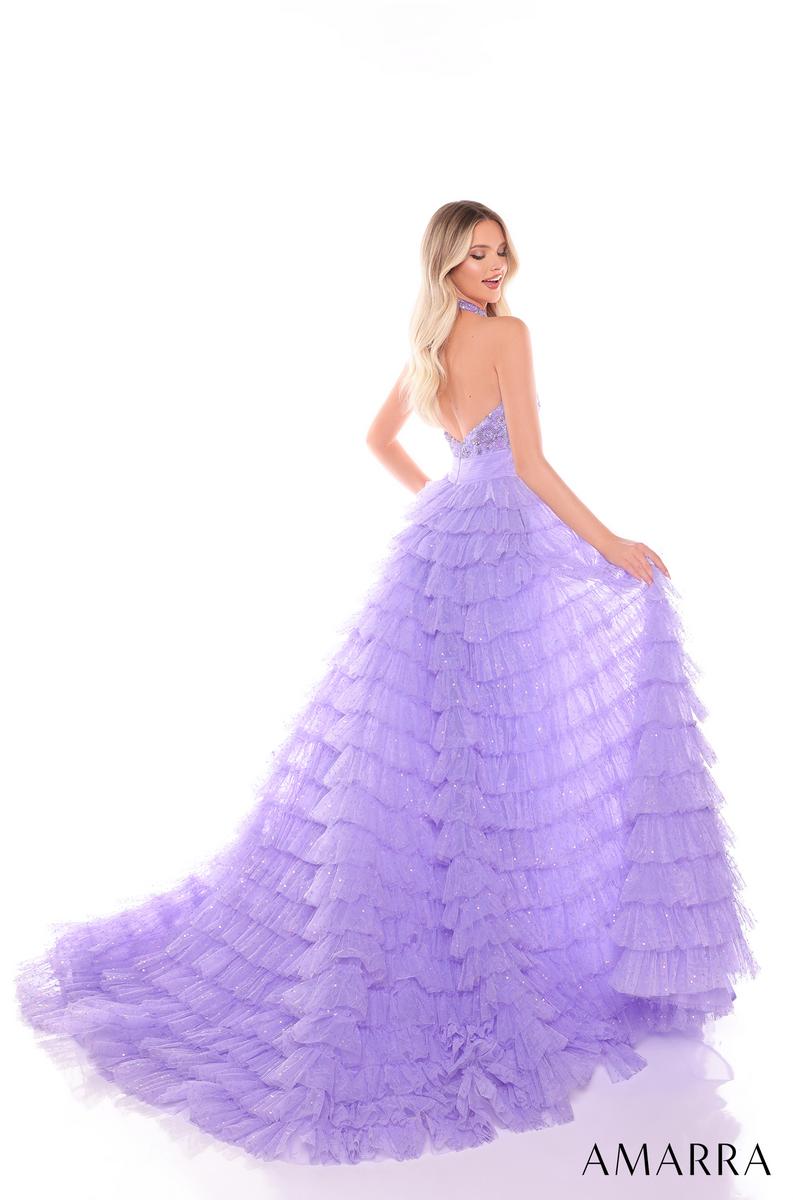 Amarra Style Number 88102 - 4