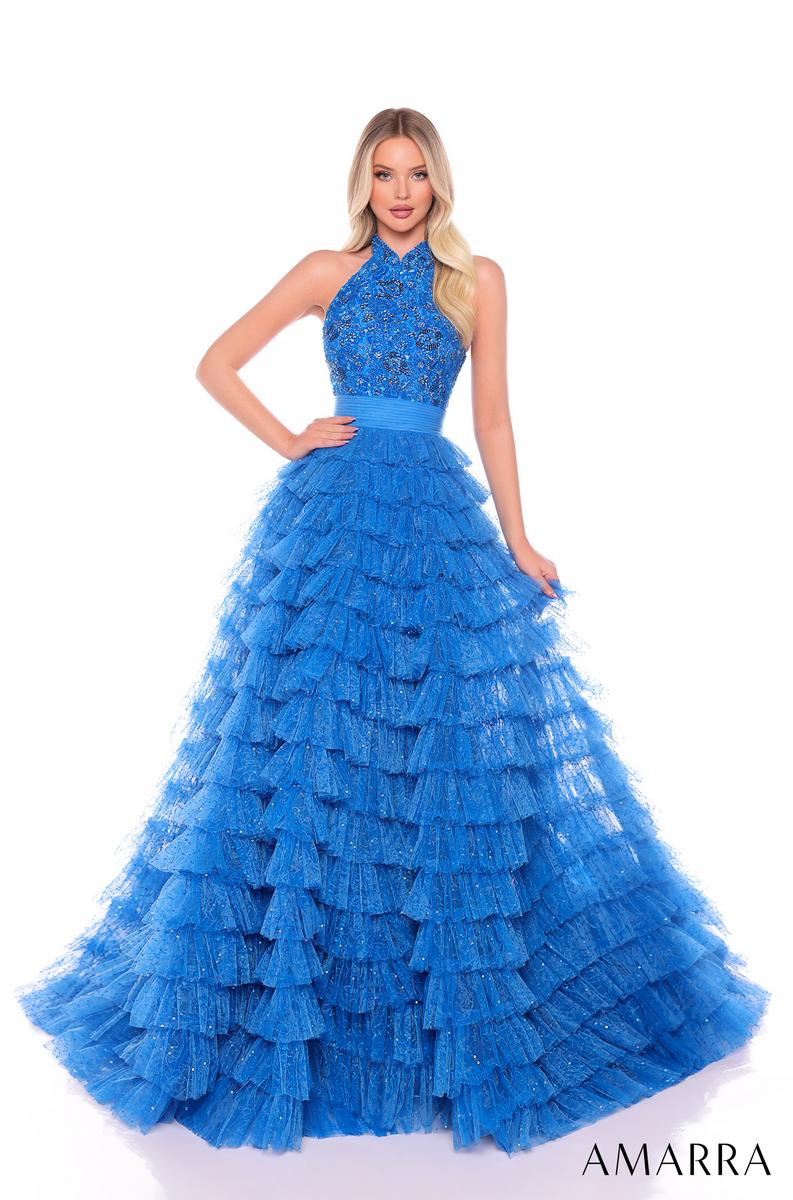 Amarra Style Number 88102 - 7