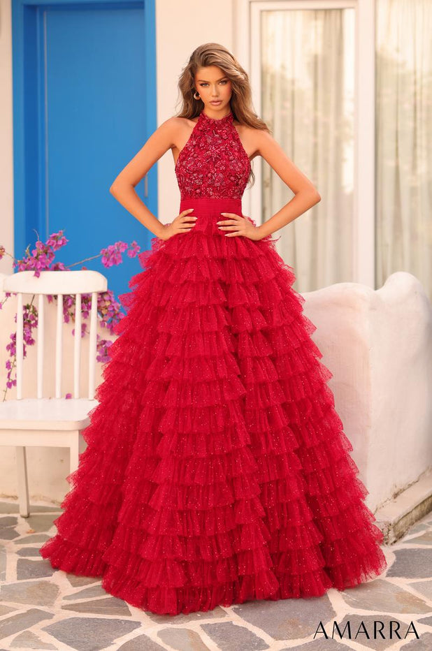 Amarra Style Number 88102 - 1