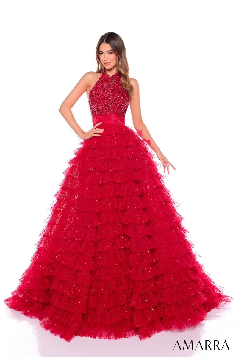 Amarra Style Number 88102 - 8