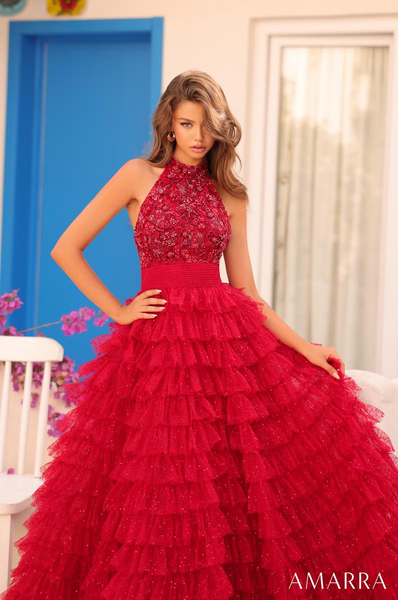 Amarra Style Number 88102 - 9
