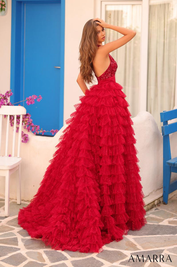 Amarra Style Number 88102 - 2