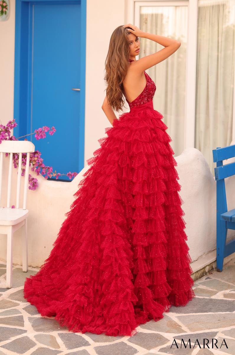 Amarra Style Number 88102 - 2