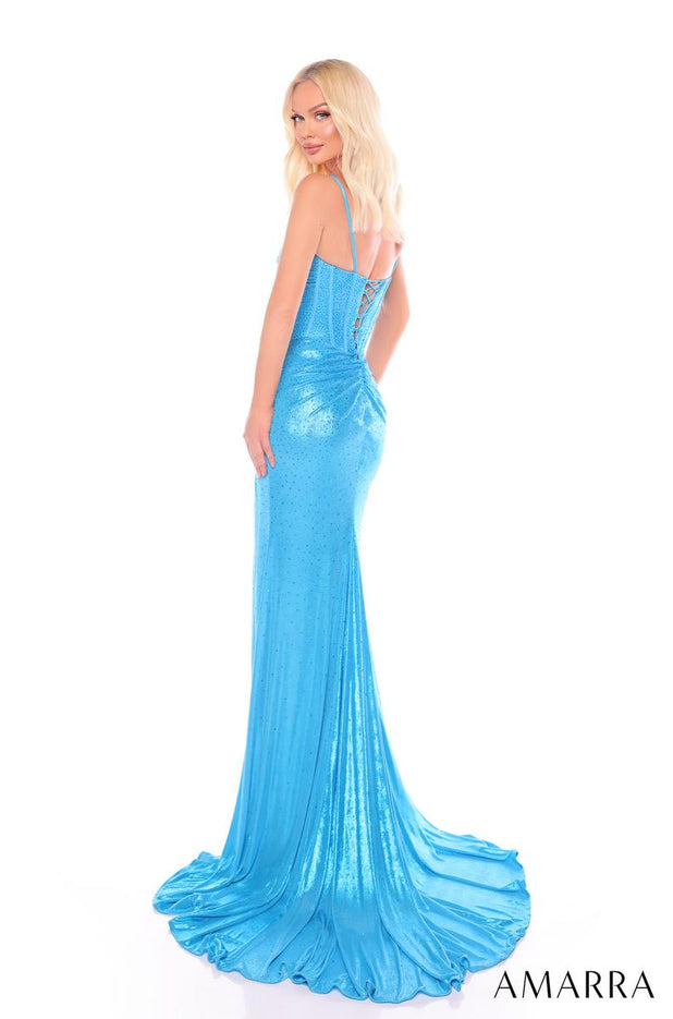 Amarra Style Number 88103 - 2