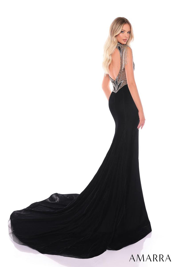 Amarra Style Number 88104 - 2