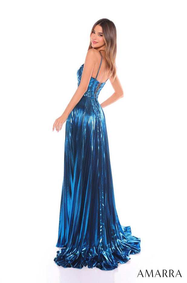 Amarra Style Number 88105 - 2