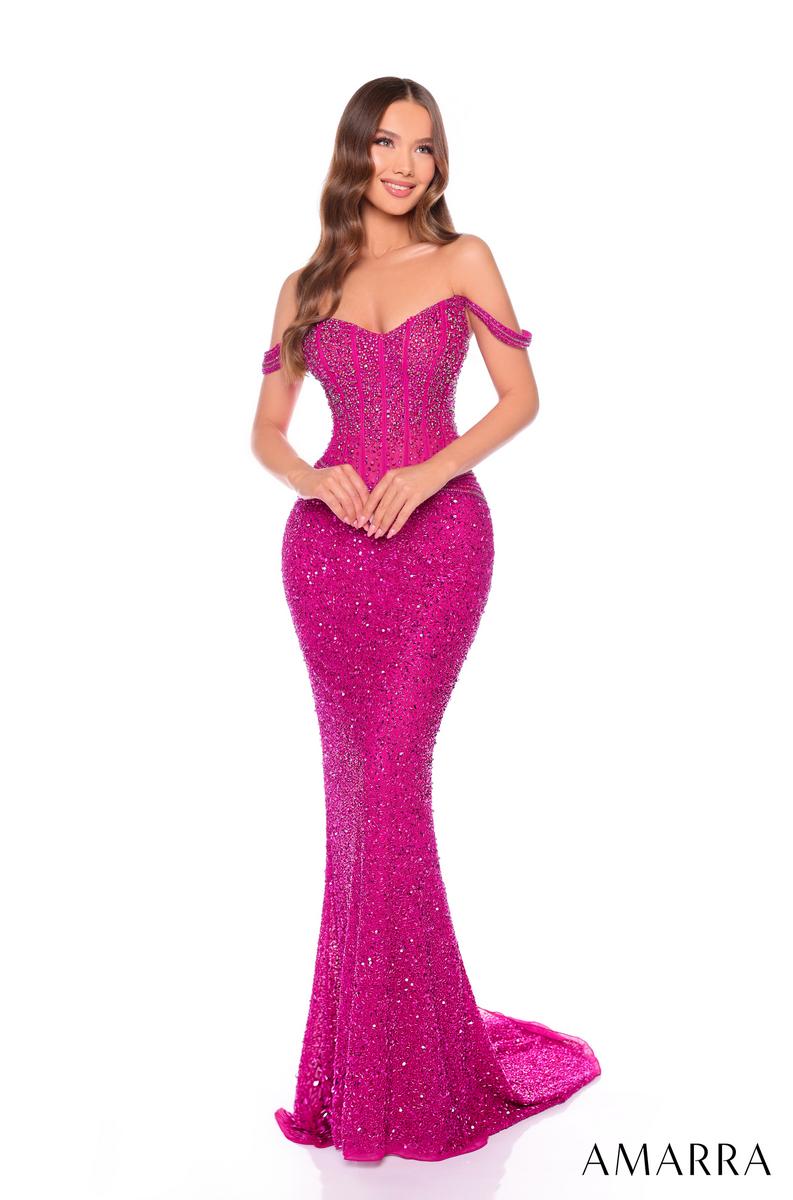 Amarra Style Number 88108 - 9