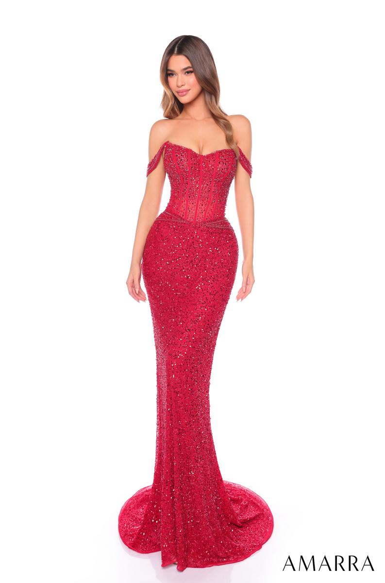 Amarra Style Number 88108 - 3