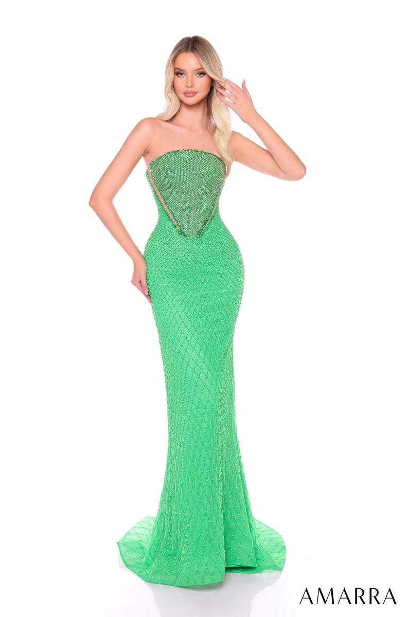 Amarra Style Number 88112 - 5