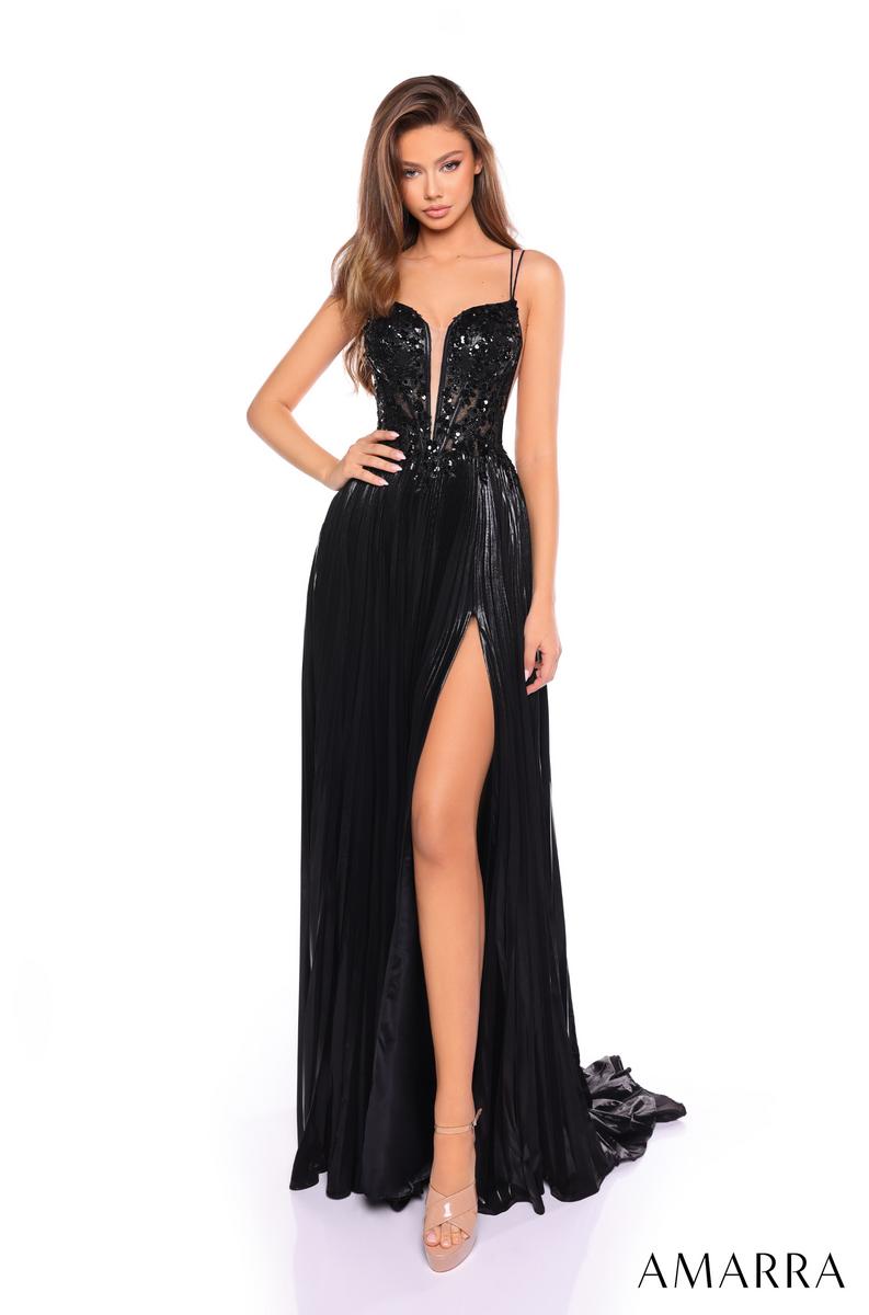 Amarra Style Number 88113 - 5