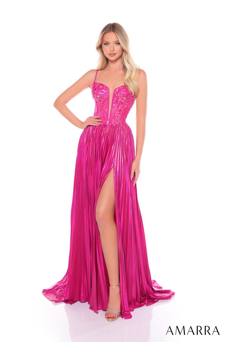 Amarra Style Number 88113 - 3