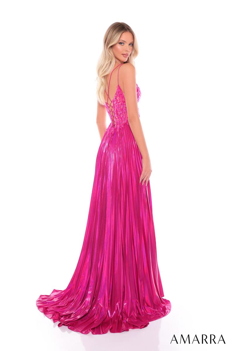 Amarra Style Number 88113 - 4