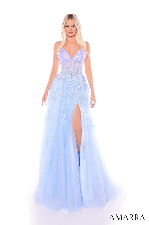 Amarra Style Number 88115 - 1