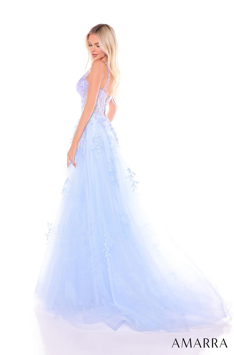 Amarra Style Number 88115 - 2