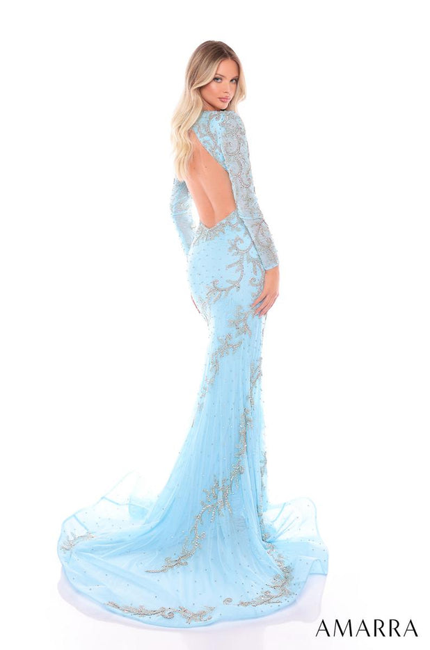 Amarra Style Number 88116 - 2