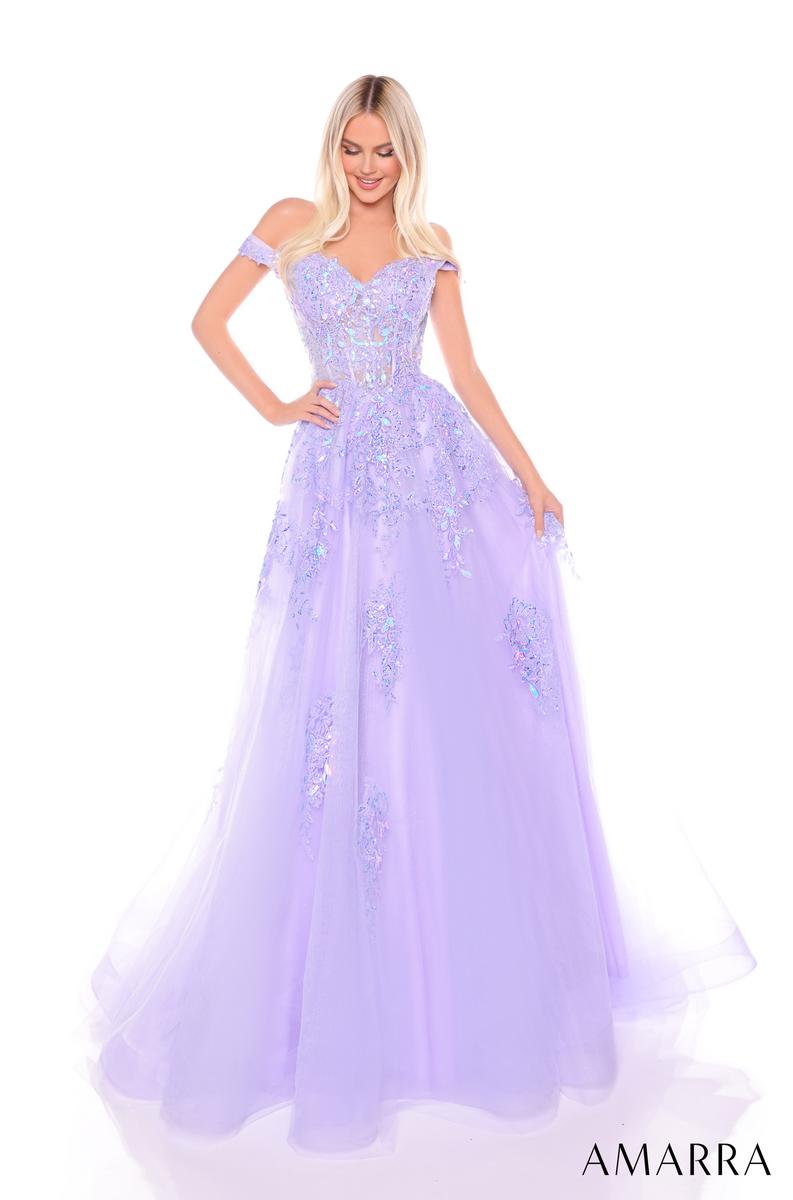 Amarra Style Number 88117 - 3