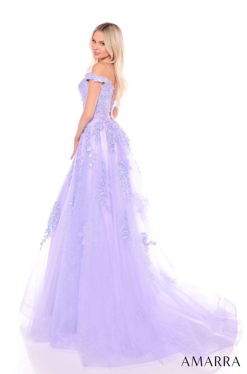 Amarra Style Number 88117 - 4