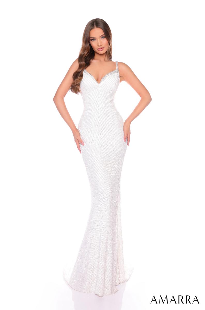 Amarra Style Number 88118 - 4