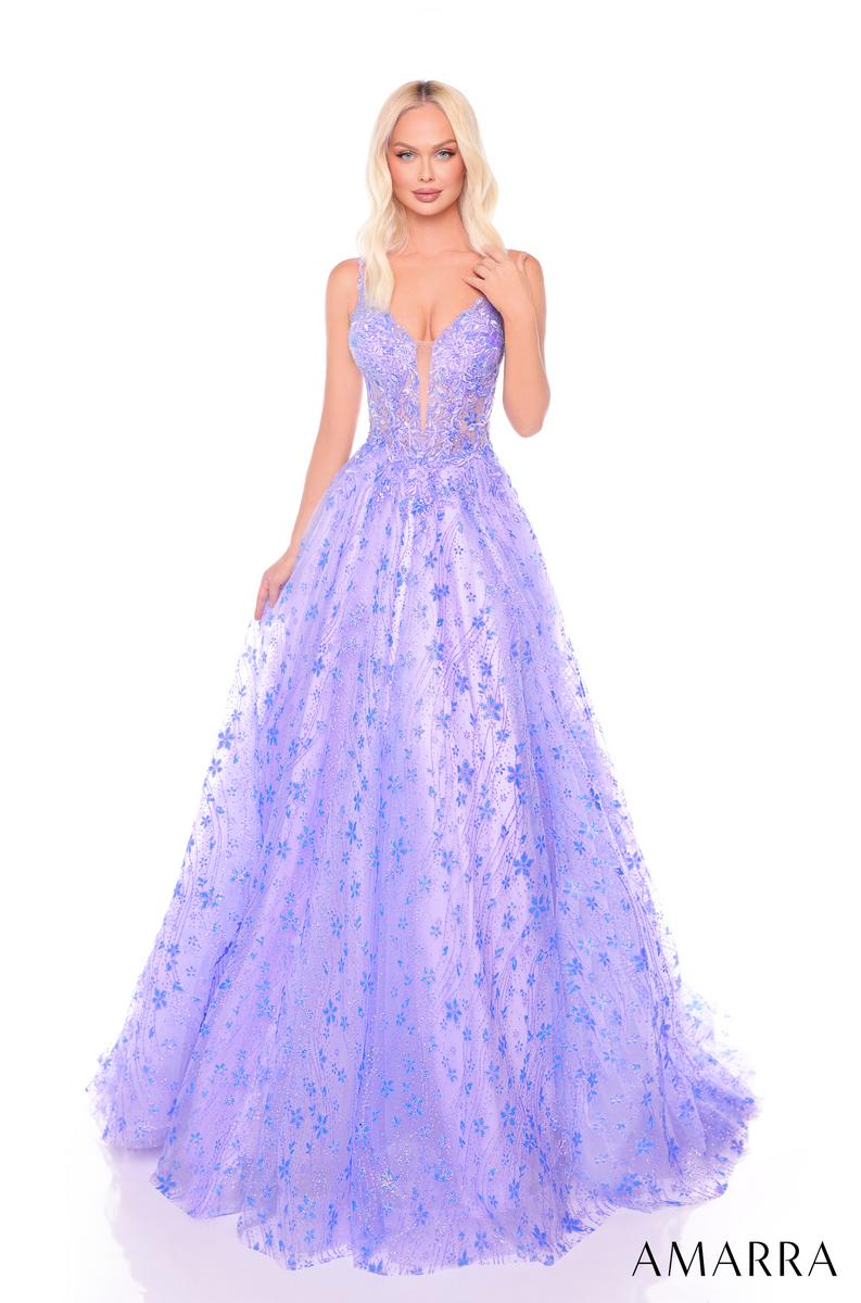 Amarra Style Number 88119 - 3