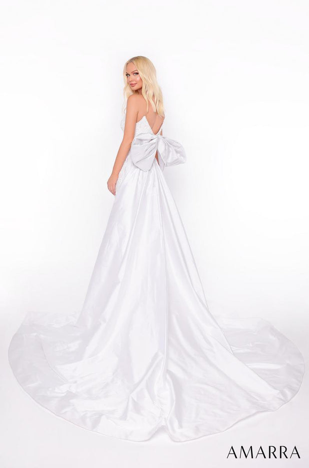 Amarra Style Number 88123 - 2