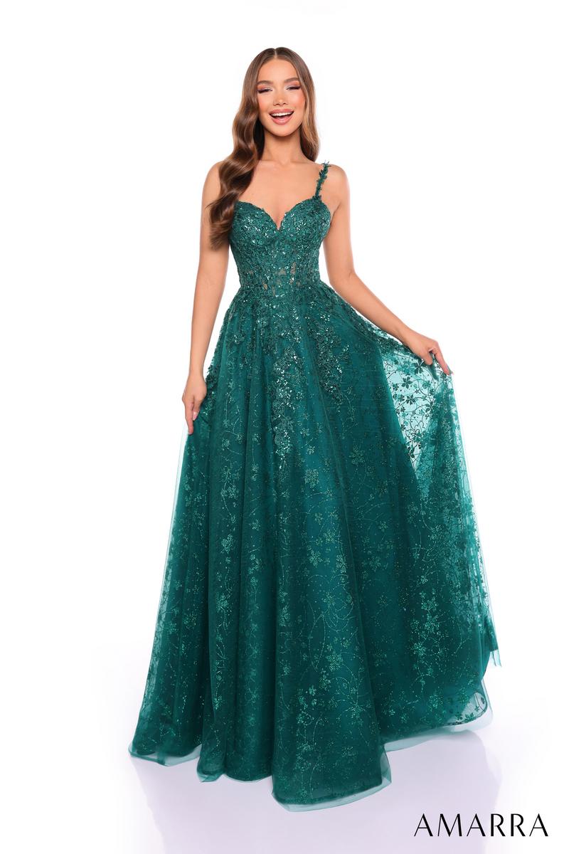Amarra Style Number 88124 - 3