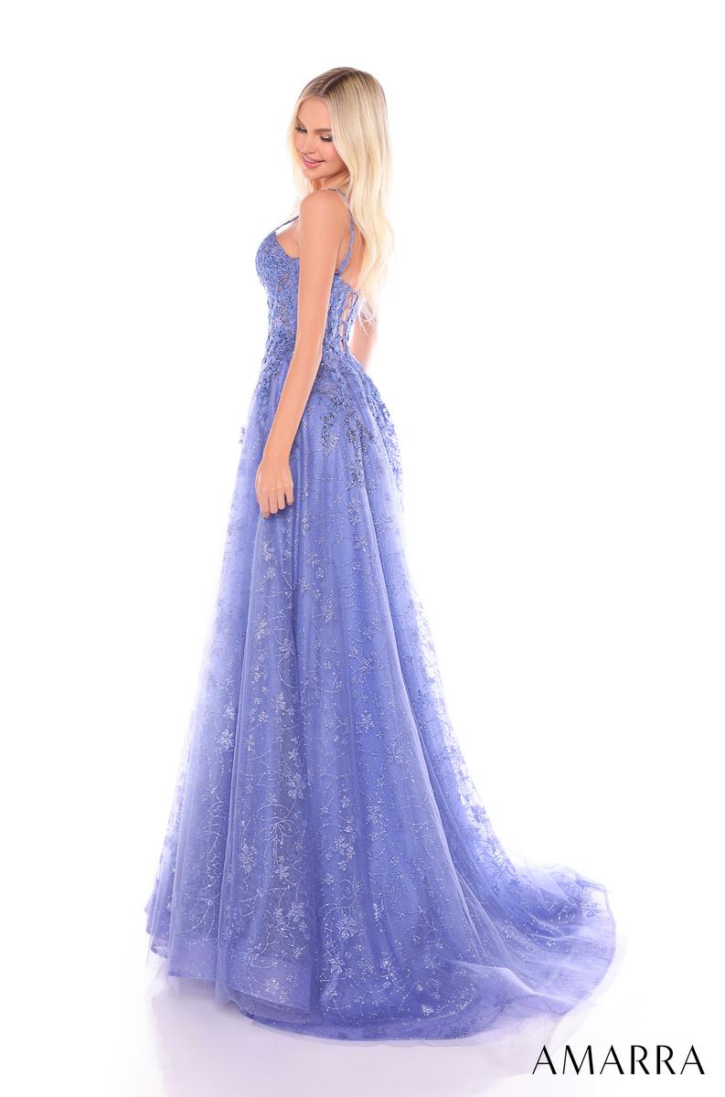Amarra Style Number 88124 - 4