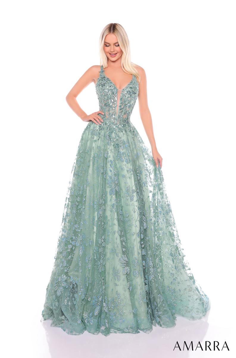 Amarra Style Number 88126 - 3