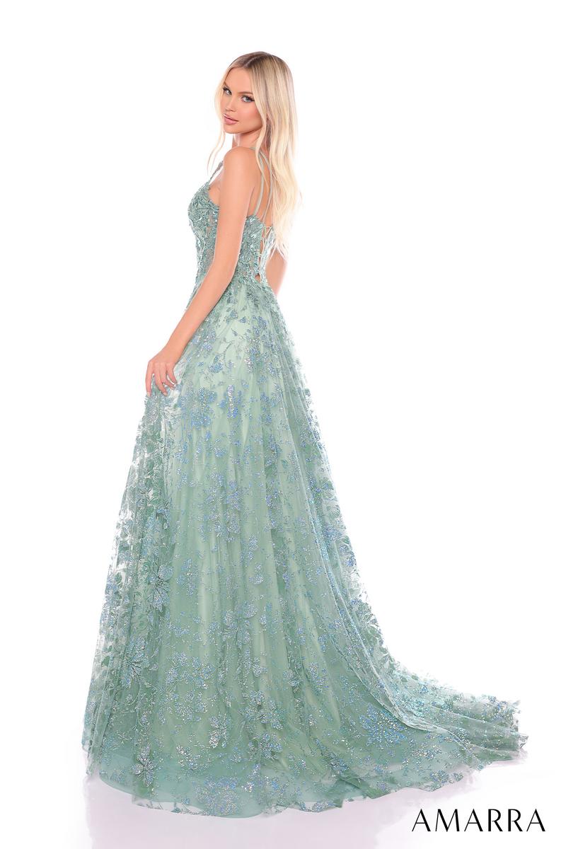 Amarra Style Number 88126 - 4