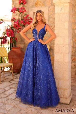 Amarra Style Number 88126 - 7