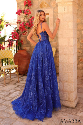 Amarra Style Number 88126 - 8