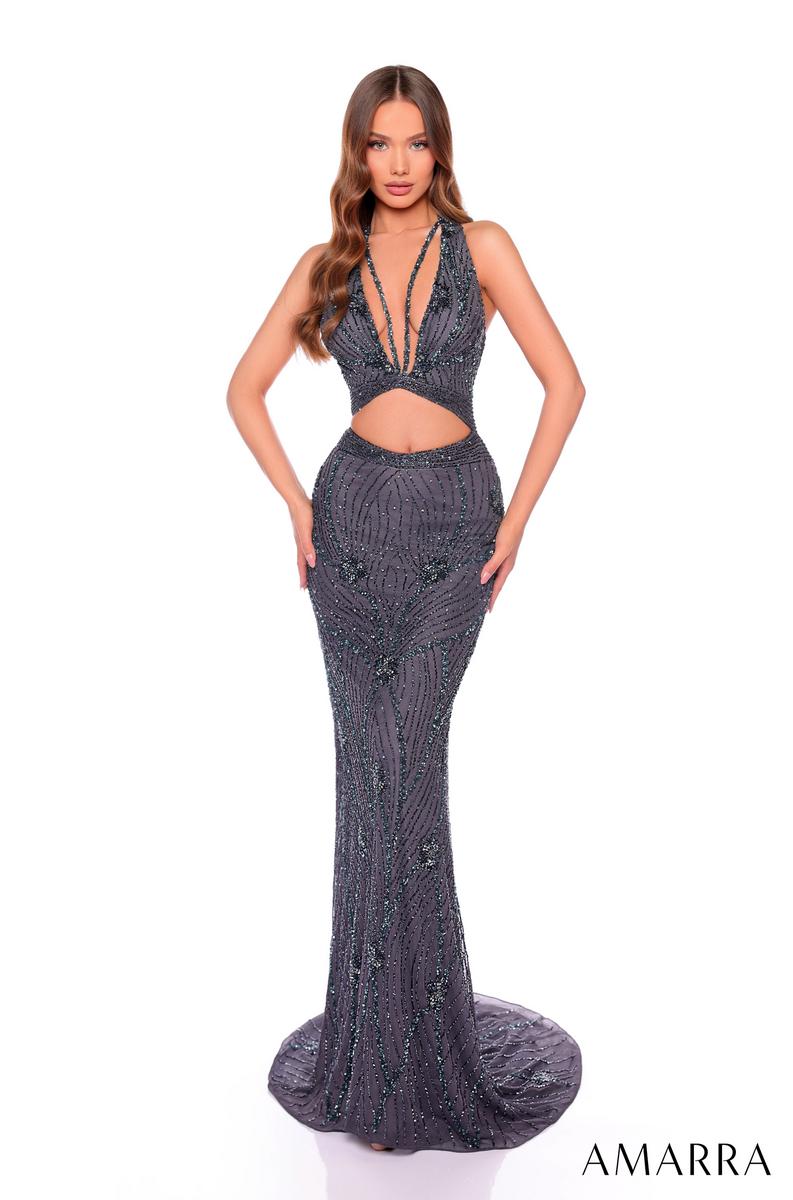 Amarra Style Number 88127 - 7