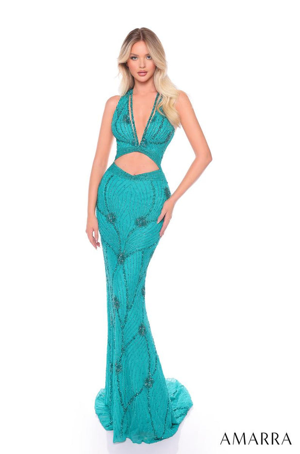 Amarra Style Number 88127 - 1
