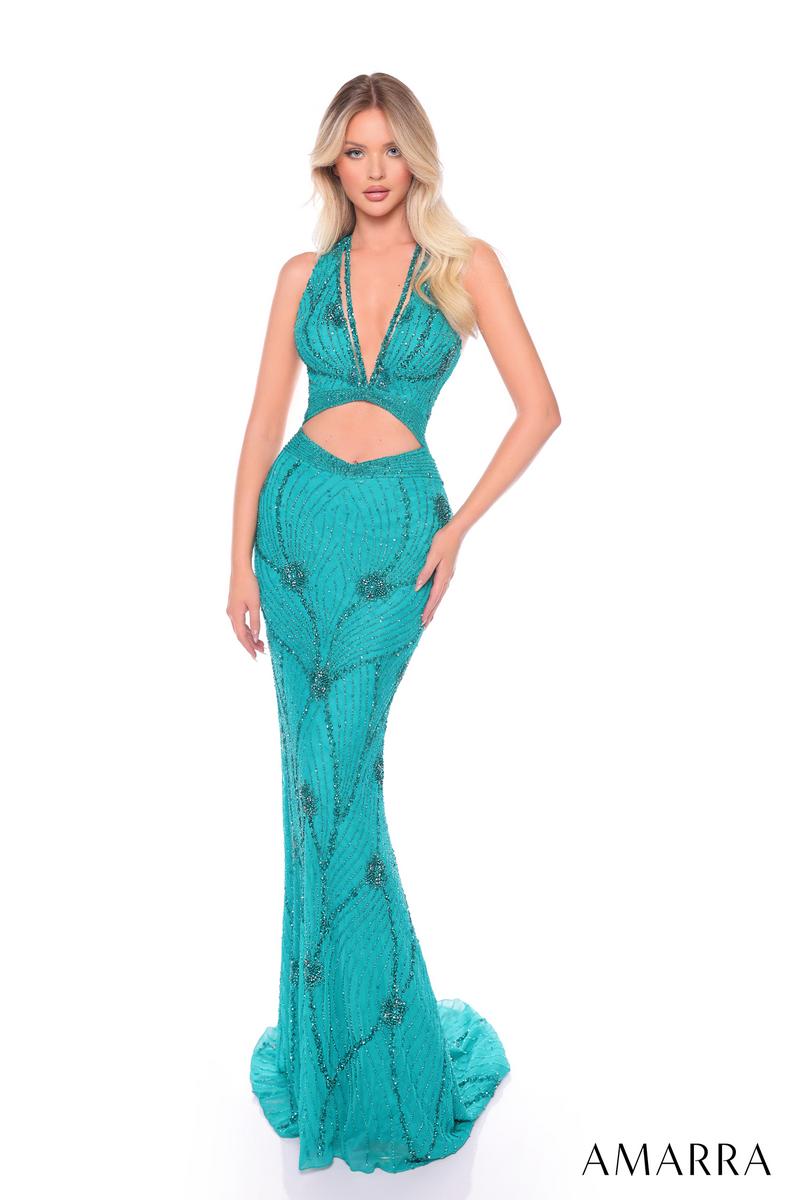 Amarra Style Number 88127 - 1