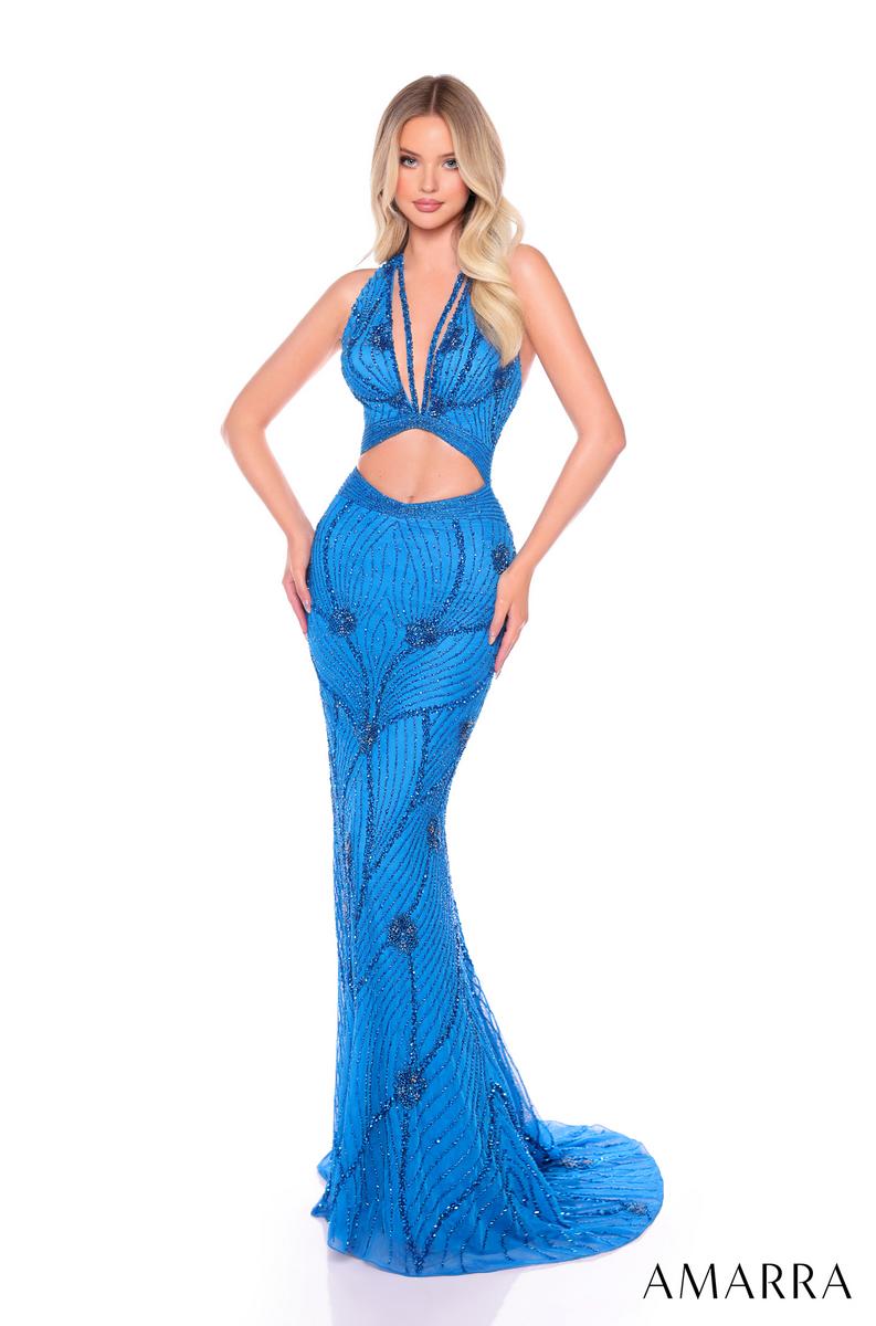 Amarra Style Number 88127 - 5
