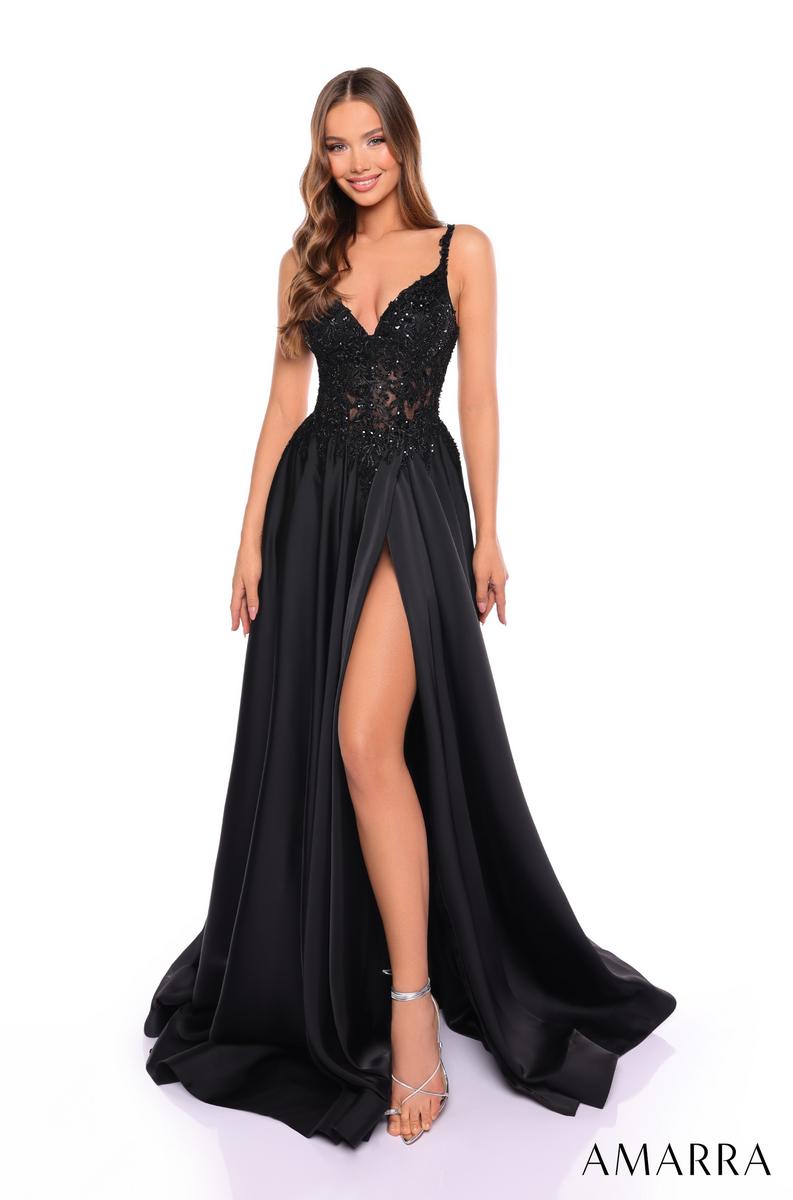 Amarra Style Number 88128 - 3