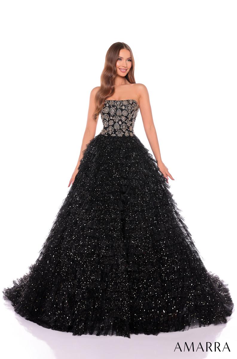 Amarra Style Number 88129 - 3
