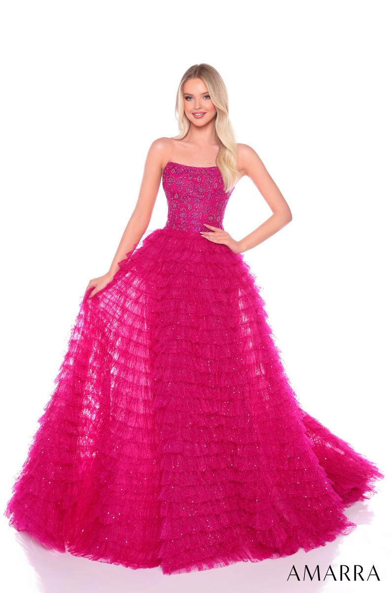 Amarra Style Number 88129 - 7
