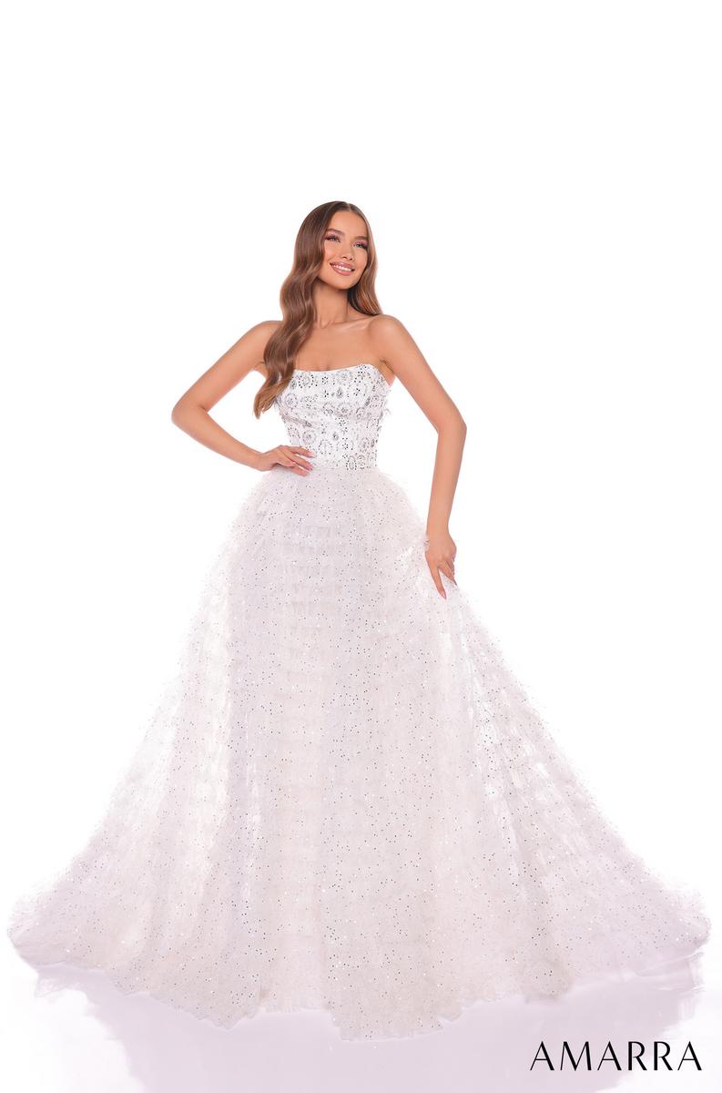 Amarra Style Number 88129 - 5