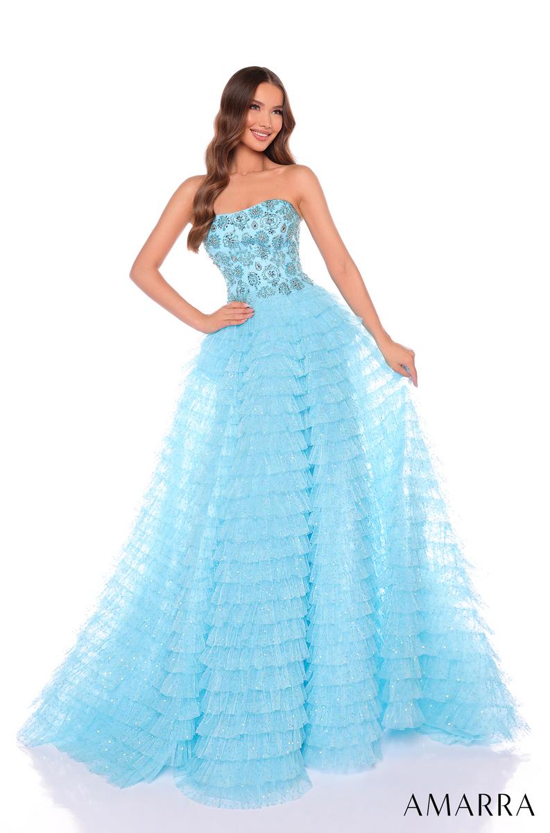 Amarra Style Number 88129 - 4