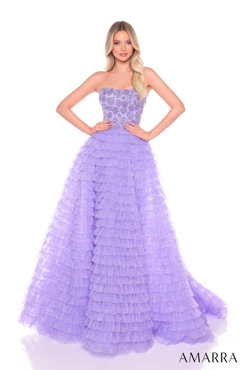 Amarra Style Number 88129 - 6