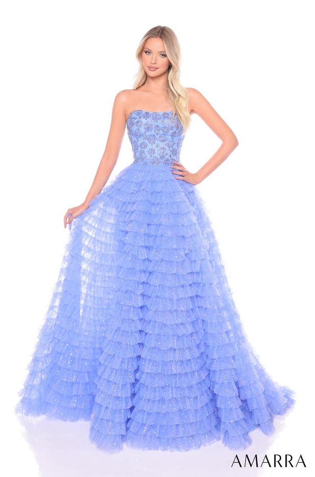 Amarra Style Number 88129 - 1