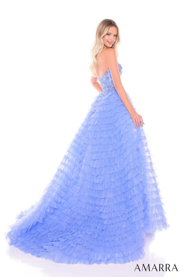 Amarra Style Number 88129 - 2